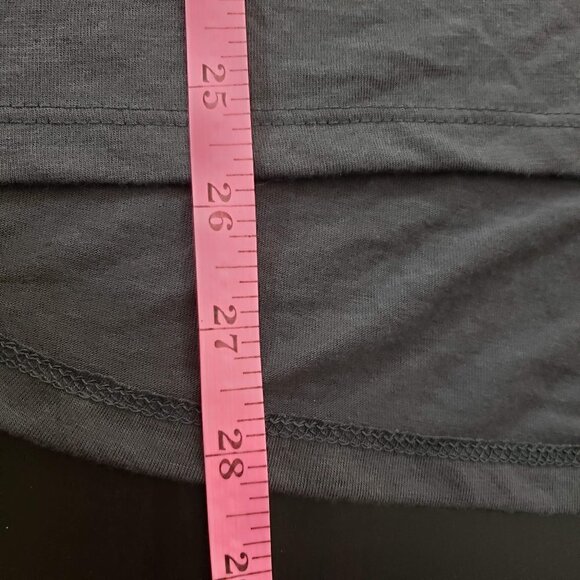 ☀ Awake Inc Short Sleeve Miami Sunnies Graphic Tee - Picture 6 of 6